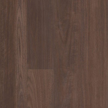 image Coretec Premium - Hempstead Walnut
