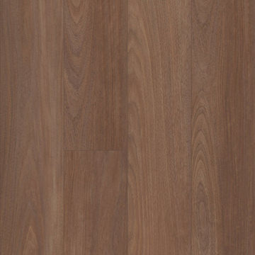 image Coretec Premium - Ralston Walnut