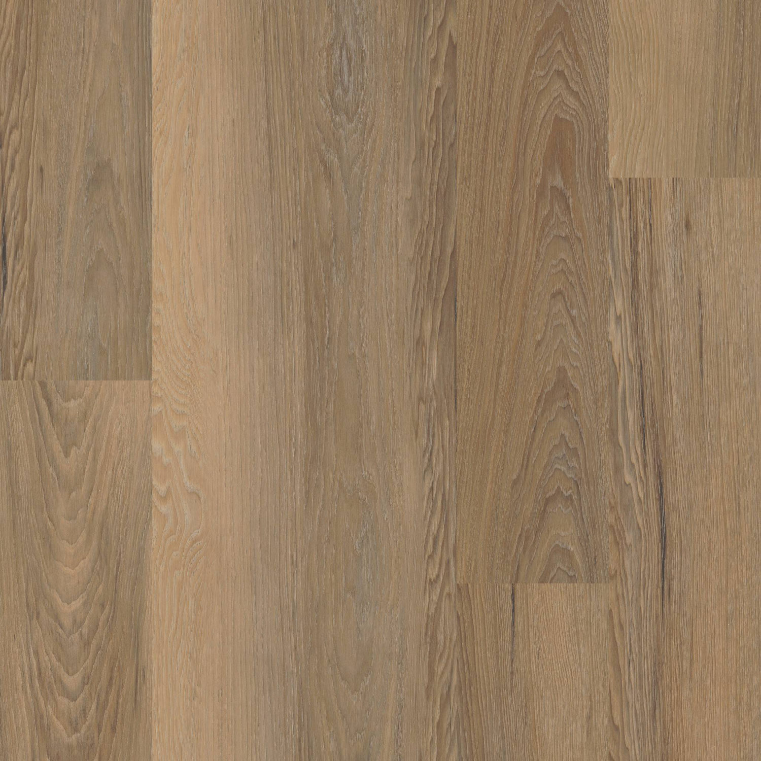 Coretec Classics - Niland Chestnut