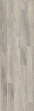 image Coretec Classics - Deep Lake Oak