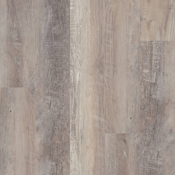 image Coretec Classics - Caspian Oak