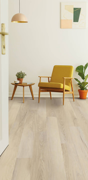 Coretec Classics - Venture Chestnut