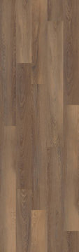 image Coretec Classics - Irvine Chestnut