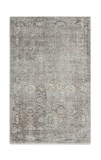 Riviera 3′0″ x 4′0″ Area Rug thumbnail 1