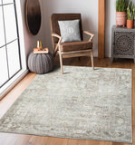 Riviera 3′0″ x 4′0″ Area Rug thumbnail 7