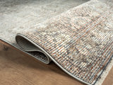Riviera 3′0″ x 4′0″ Area Rug thumbnail 4