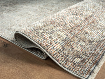 Riviera 3′0″ x 4′0″ Area Rug