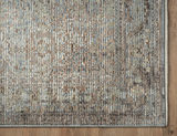 Riviera 3′0″ x 4′0″ Area Rug thumbnail 2