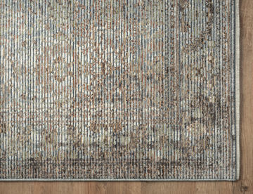 Riviera 3′0″ x 4′0″ Area Rug