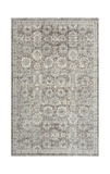 Riviera 3′0″ x 4′0″ Area Rug thumbnail 1