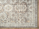 Riviera 3′0″ x 4′0″ Area Rug thumbnail 2