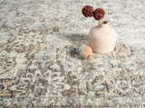 Riviera 3′0″ x 4′0″ Area Rug thumbnail 6