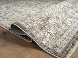 Riviera 3′0″ x 4′0″ Area Rug thumbnail 4