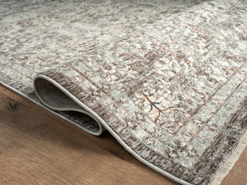 Riviera 3′0″ x 4′0″ Area Rug