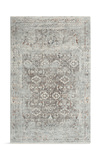 Riviera 3′0″ x 4′0″ Area Rug thumbnail 1