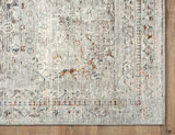 Riviera 3′0″ x 4′0″ Area Rug thumbnail 2