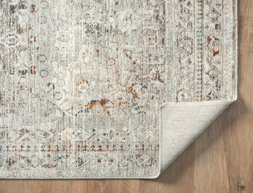 Riviera 3′0″ x 4′0″ Area Rug
