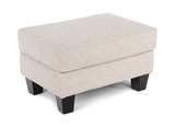 Alvin Ottoman thumbnail 2