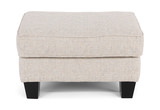 Alvin Ottoman thumbnail 4