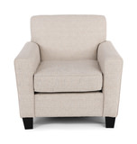 Alvin Chair thumbnail 5