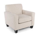 Alvin Chair thumbnail 3