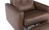 Annex Power Recliner thumbnail 4