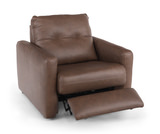 Annex Power Recliner thumbnail 3