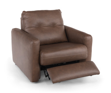 Annex Power Recliner