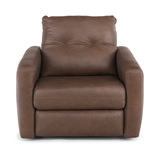 Annex Power Recliner thumbnail 2