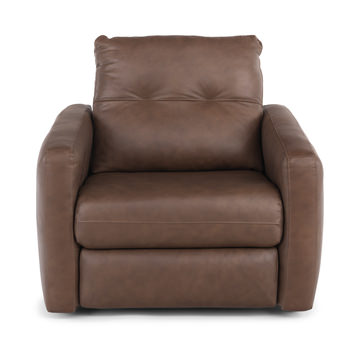 Annex Power Recliner