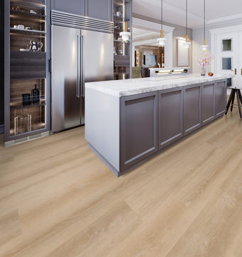 Stanton Golden State Of Mind - Champagne