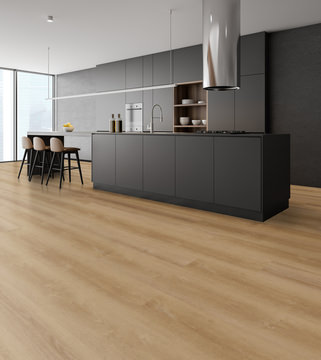 Stanton Golden State Of Mind - Sandbar