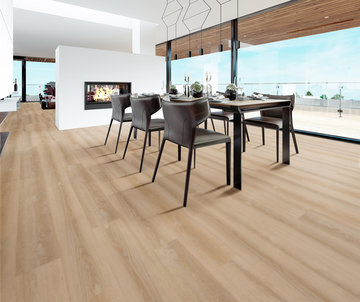 Stanton Golden State Of Mind - Champagne