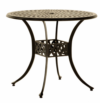 Outdoor Living – Patio & Coffee Tables – HOM Furniture