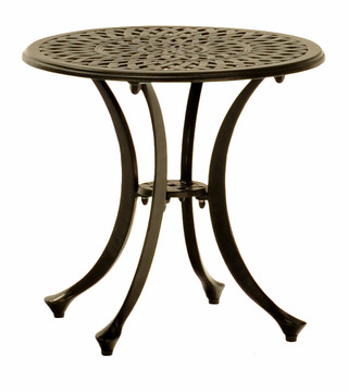 Outdoor Living – Patio & Coffee Tables – HOM Furniture