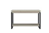 Liam Sofa Table thumbnail 2