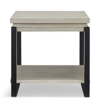 Liam End Table