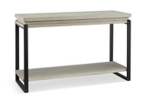Liam Sofa Table thumbnail 1