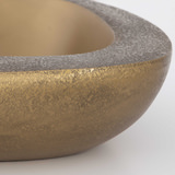 Set/2 Ovate Bowls thumbnail 2