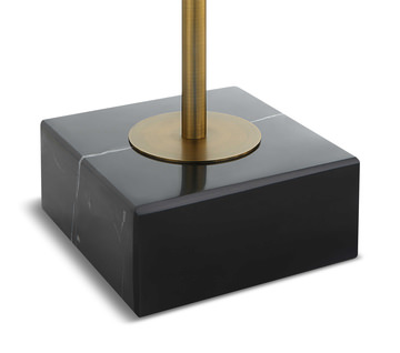 Set of 2 Realm Sculptures