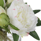 Garden Peony Bouquet thumbnail 2