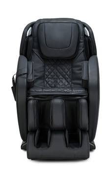 Ensign Massage Chair