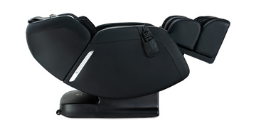 Ensign Massage Chair