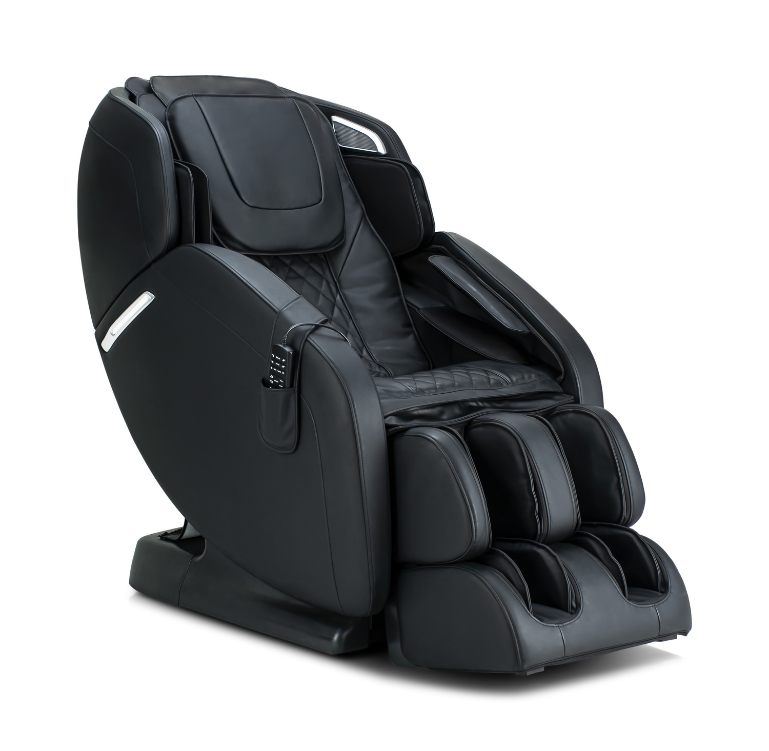 Massage Chair & Recliner Accessories