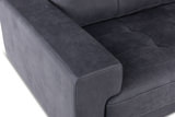 Lawson Sofa thumbnail 2