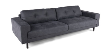 Lawson Sofa