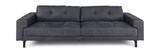Lawson Sofa thumbnail 1