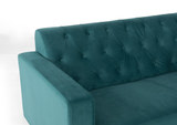 Elsie Loveseat thumbnail 3