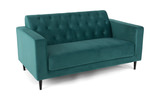 Elsie Loveseat thumbnail 2