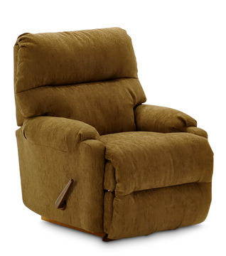 Recliners – Leather, Rocker & Swivel – HOM Furniture